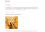write history documentary scripts for youtube channels